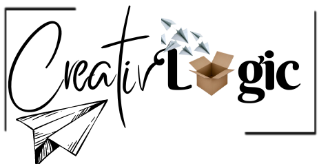 CreativLogic Logo